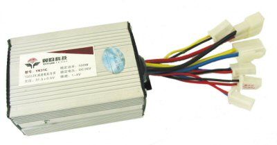 36-volt-500w-universal-controller-37.png