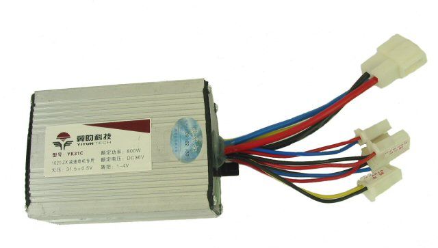 36-volt-800w-universal-controller-35.png