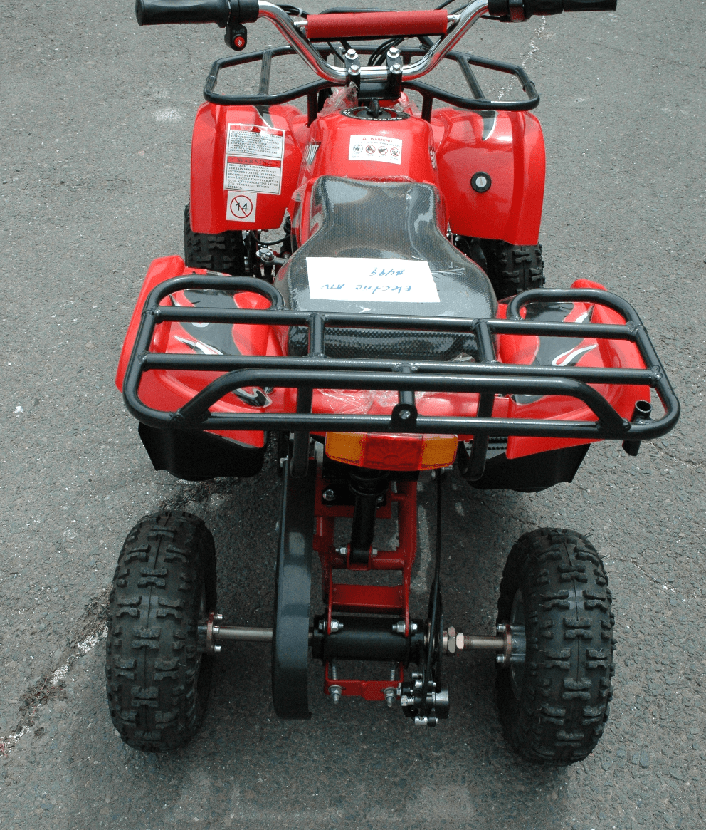 36-volt-electric-powered-atv-ride-on-holds-up-to-110-pounds-27.png