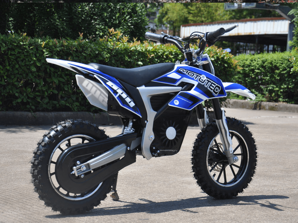 36-volt-electric-ride-on-dirt-bike-w-lithium-battery-50.png