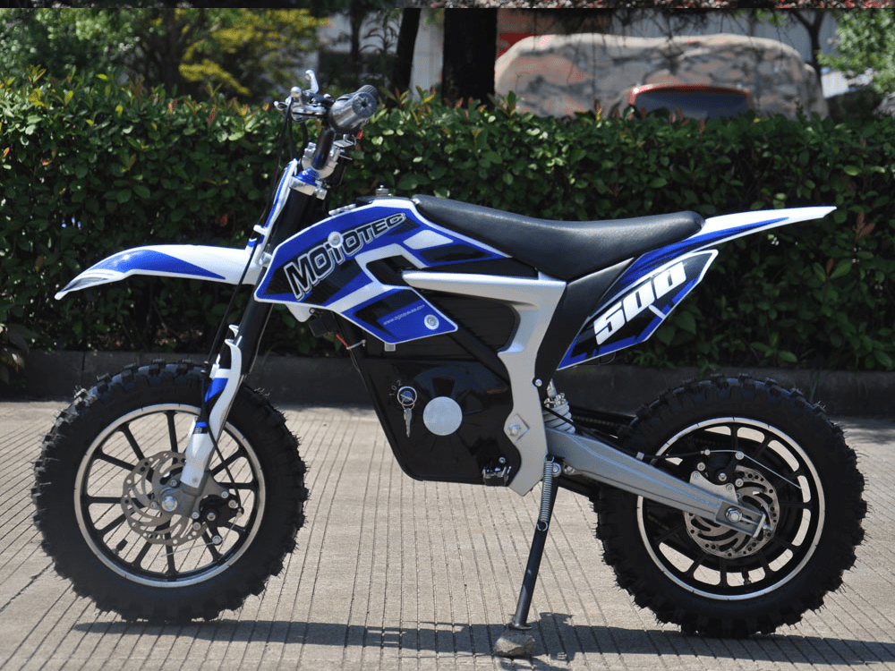 36-volt-electric-ride-on-dirt-bike-w-lithium-battery-52.png