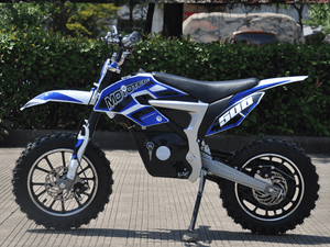 36-volt-electric-ride-on-dirt-bike-w-lithium-battery-52.png