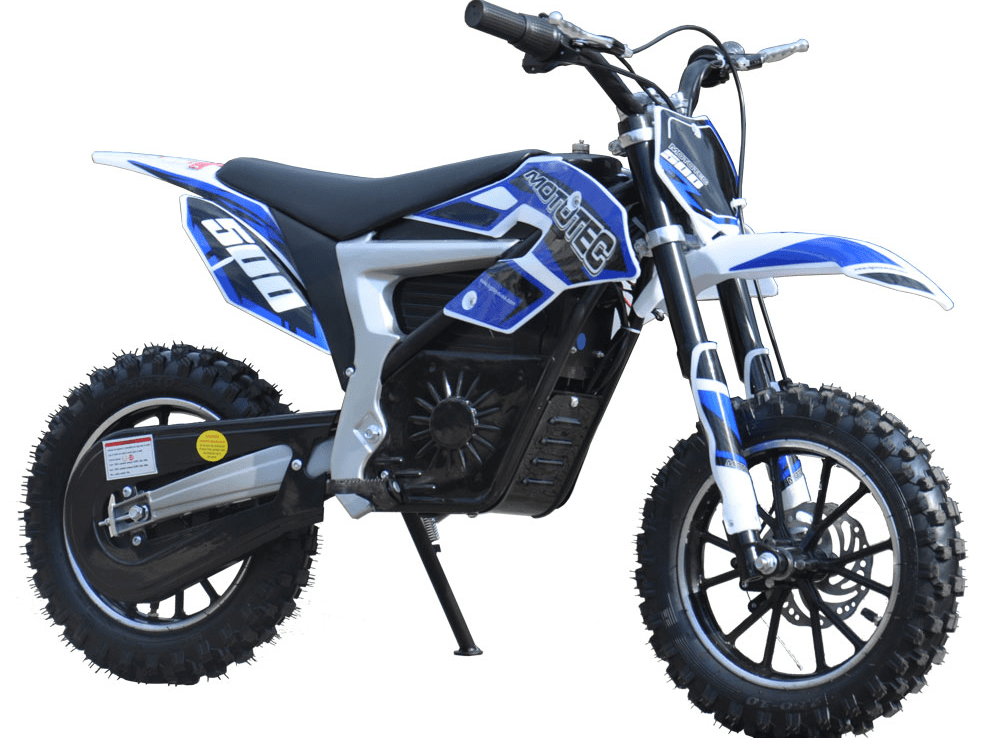 36-volt-electric-ride-on-dirt-bike-w-lithium-battery-54.png