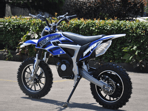 36-volt-electric-ride-on-dirt-bike-w-lithium-battery-56.png