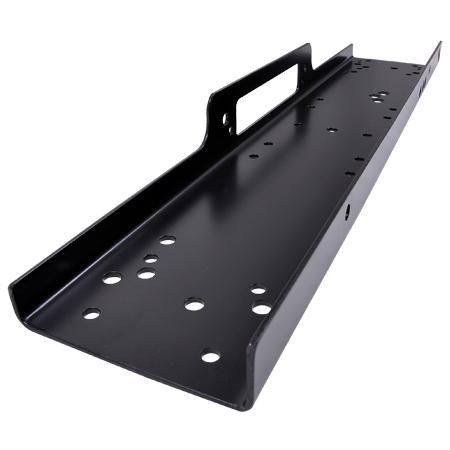 36-winch-mounting-plate-13000-lb-capacity-47.png