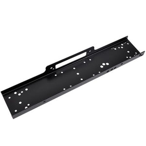 36-winch-mounting-plate-13000-lb-capacity-50.png