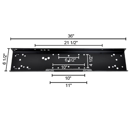 36-winch-mounting-plate-13000-lb-capacity-52.png