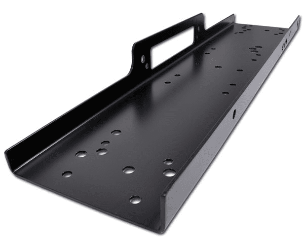 36-winch-mounting-plate-17500-lb-capacity-24.png