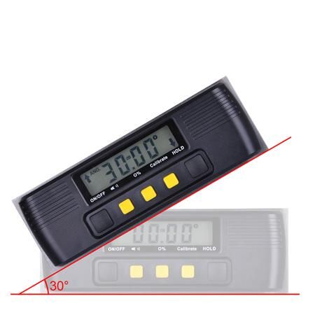 360-degree-portable-digital-angle-protractor-gauge-33.png