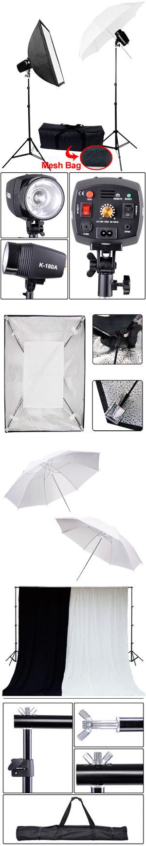 360w-flash-light-33-umbrellas-softbox-backdrops-studio-kit-32.png