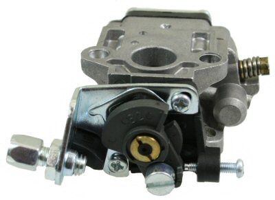 36cc-and-43cc-2-stroke-carburetor-50.png