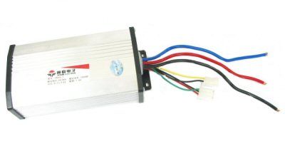 36v-1000w-universal-controller-27.png