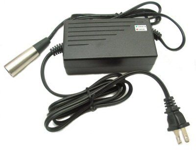 36v-electric-battery-charger-29.png