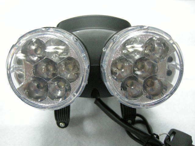 36v-front-led-bike-light-electric-bicycle-headlight-59.png