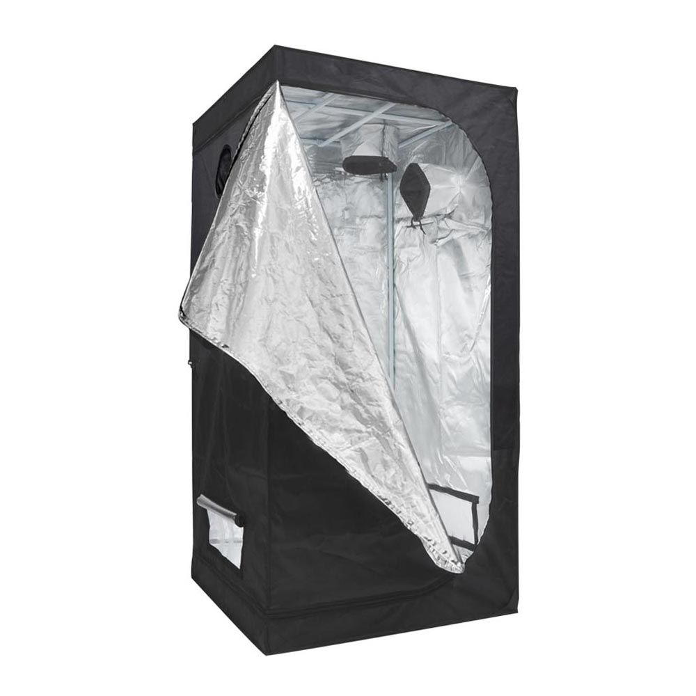 36x20x62-inch-hydroponics-indoor-reflective-mylar-grow-tent-49.png