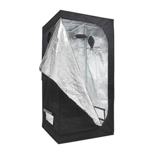 36x20x62-inch-hydroponics-indoor-reflective-mylar-grow-tent-49.png