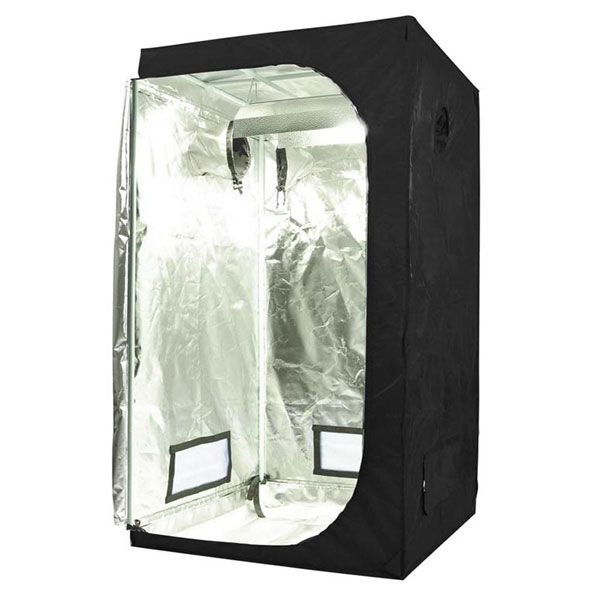 36x20x62-inch-hydroponics-indoor-reflective-mylar-grow-tent-52.png