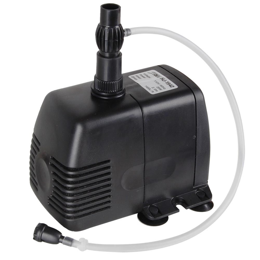 370gph-submersible-pump-water-filer-for-hydropoinics-36.png