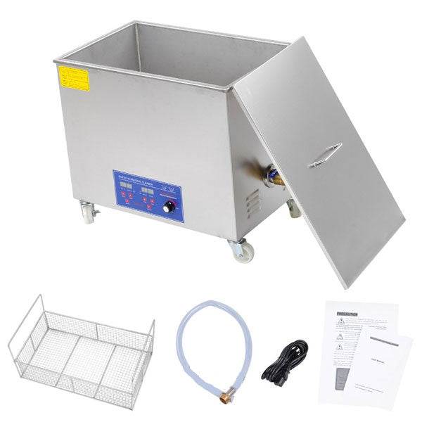 37l-industrial-ultrasonic-cleaning-machine-w-timer-heater-50.png