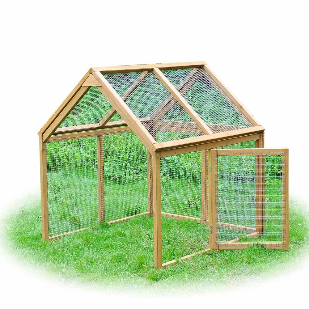 38-x35-x42-extension-pen-of-backyard-pet-chicken-coops-45.png