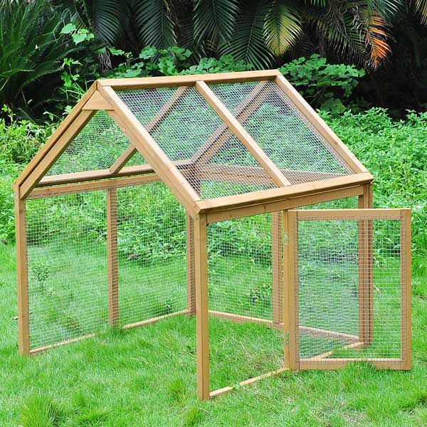 38-x35-x42-extension-pen-of-backyard-pet-chicken-coops-48.png