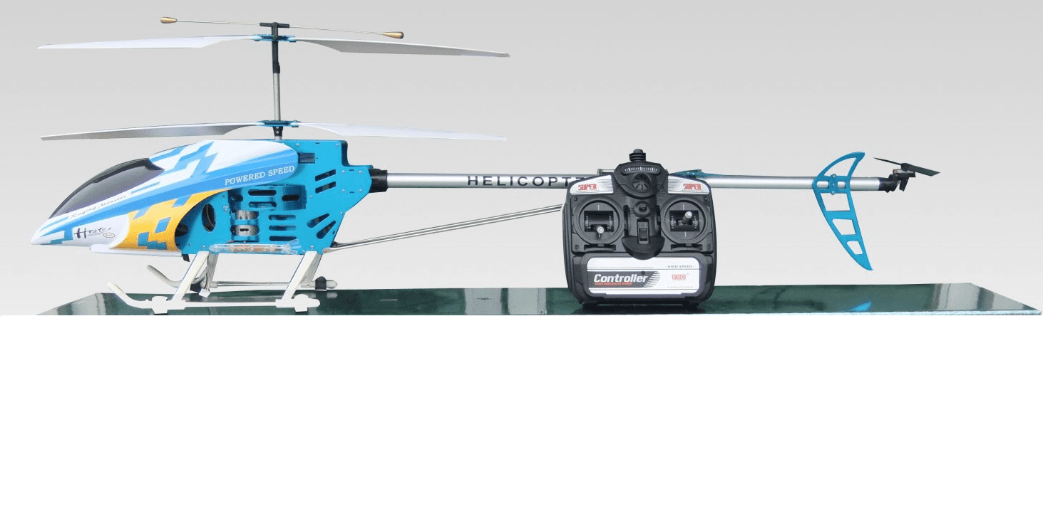 380-size-main-motors-a68690-14-for-blue-bomber-colossus-fxd-rc-helicopters-63.png