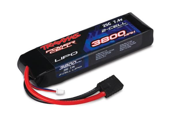 3800mah-7-4v-2-cell-25c-lipo-battery-35.png