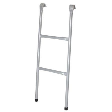 39-inch-non-slip-2-step-trampoline-ladder-35.png