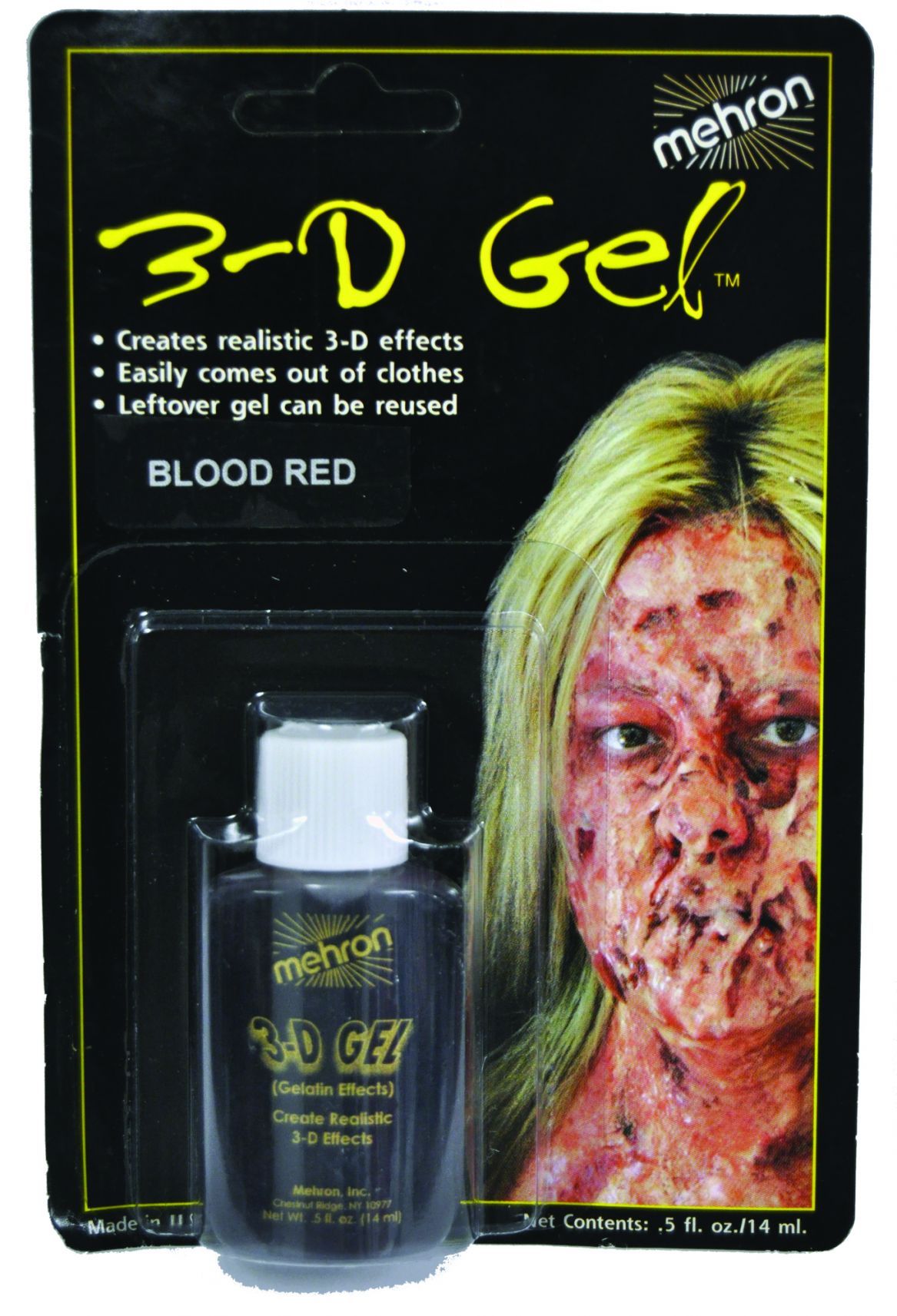 3d-gel-gel-effects-blood-50.png