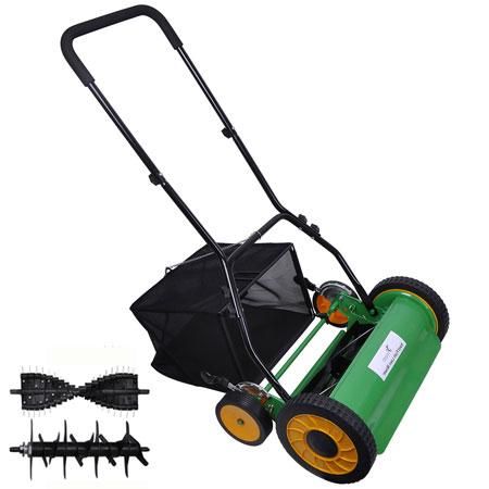 3in1-walk-behind-14-reel-lawn-mower-sweeper-loosener-33.png