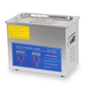 3l-stainless-steel-digital-heater-ultrasonic-cleaning-machine-50.png