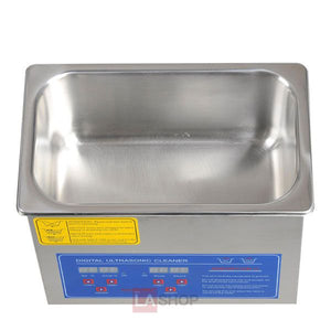 3l-stainless-steel-digital-heater-ultrasonic-cleaning-machine-54.png