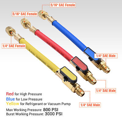 3pc-ball-valves-r410a-set-for-charging-refrigeration-hose-air-condition-hvac-88.png