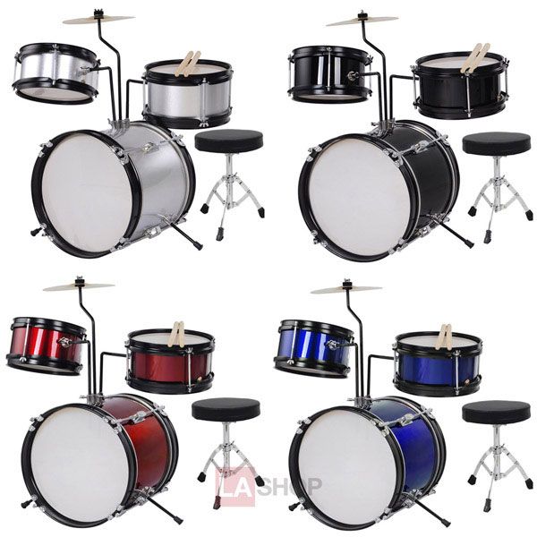 3pcs-8-kids-drum-kit-set-w-cymbal-drum-throne-color-opt-36.png