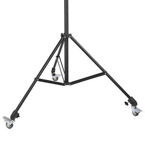 3pcs-heavy-duty-tripod-studio-rolling-caster-wheels-for-light-stand-photo-boom-39.png