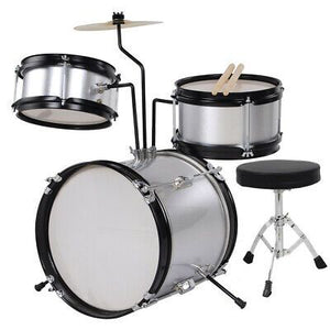 3pcs-junior-kids-child-drum-set-seat-stick-throne-bass-snare-talent-gift-silver-87.png