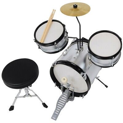 3pcs-junior-kids-child-drum-set-seat-stick-throne-bass-snare-talent-gift-silver-91.png