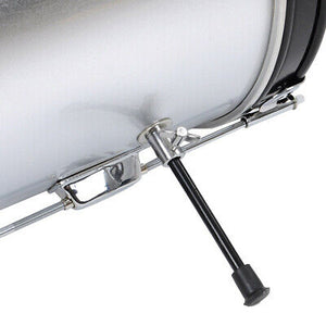 3pcs-junior-kids-child-drum-set-seat-stick-throne-bass-snare-talent-gift-silver-97.png