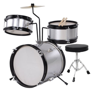 3pcs-junior-kids-drum-kit-home-talent-practice-bass-snare-stool-boys-girls-gift-silver-67.png