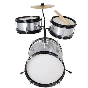 3pcs-junior-kids-drum-kit-home-talent-practice-bass-snare-stool-boys-girls-gift-silver-73.png