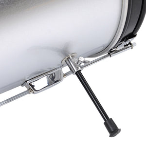 3pcs-junior-kids-drum-kit-home-talent-practice-bass-snare-stool-boys-girls-gift-silver-77.png