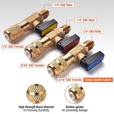 3pcs-r410a-1-4-sae-refrigerant-straight-ball-valves-for-ac-charging-hoses-brass-100.png