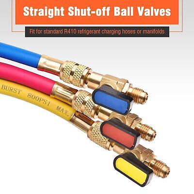 3pcs-r410a-1-4-sae-refrigerant-straight-ball-valves-for-ac-charging-hoses-brass-102.png