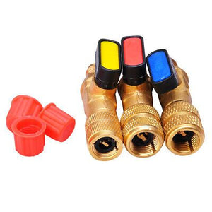 3pcs-r410a-1-4-sae-refrigerant-straight-ball-valves-for-ac-charging-hoses-brass-92.png