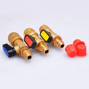 3pcs-r410a-1-4-sae-refrigerant-straight-ball-valves-for-ac-charging-hoses-brass-96.png