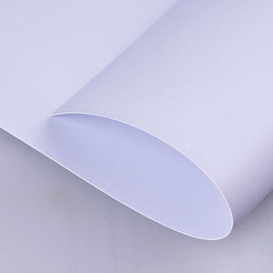 3pcs-white-pvc-panel-sheets-for-tower-display-7-1-2-49.png