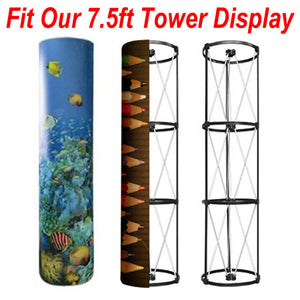 3pcs-white-pvc-panel-sheets-for-tower-display-7-1-2-51.png