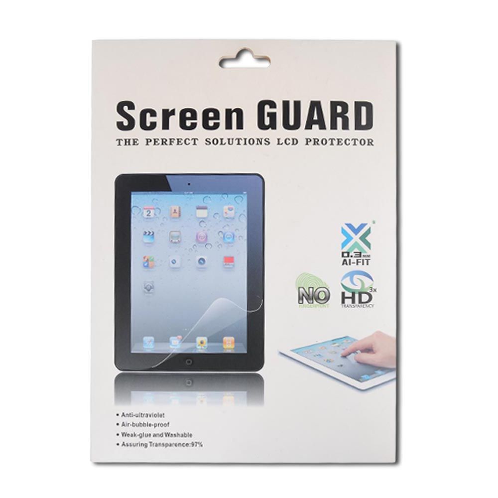 3x-screen-protector-cover-hd-clear-lcd-film-guard-ipad-2-3-4-45.png