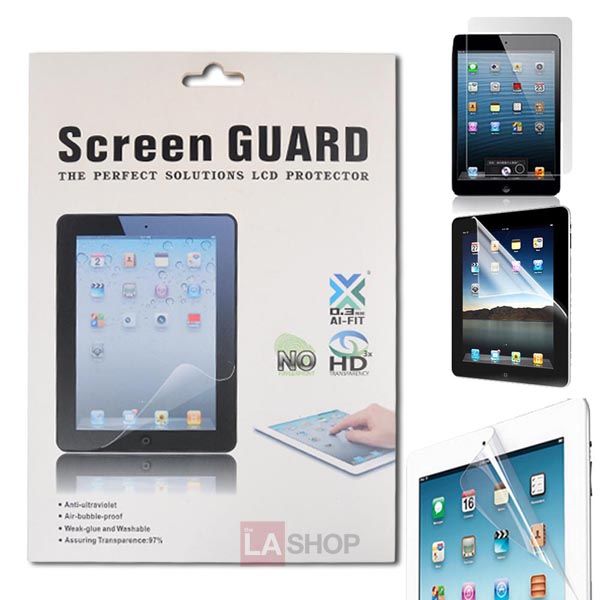 3x-screen-protector-cover-hd-clear-lcd-film-guard-ipad-2-3-4-49.png