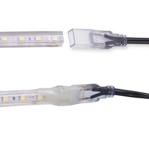 3x-smd3528-flexible-led-light-strip-power-cord-82.png